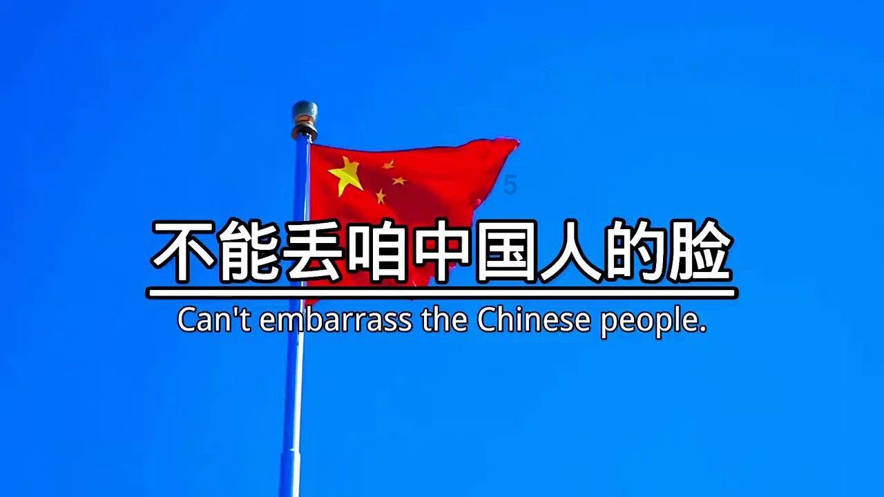 为什么有些人宁愿做老赖也不愿意还钱？